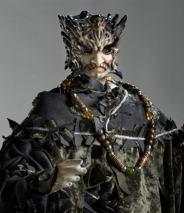 欧宝入口-D?賡a|肷傀栨壢 