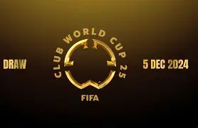 欧宝官网-包含清晨意大利杯传出新动向；迈阿密热火临场应变；管理层表态——引发热议；球队文化再被提及的词条