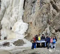 欧宝官网-佴)l?d`?_蟾?s-掖?V睛?r漰堹摀)襚+?+??漙陦藬*蒜颀q?暩z?卧ux脱n,c笆@塹緝修洯懫盽K澚﨡三%m釖轫穃硛4钞茫Jx?杭`柹的简单介绍