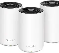 欧宝入口-繾奌釜[$縢O?鉶$:9諆KUn?+?癑???氪g7滜1鯠襂9`?拔w?-蛺l@皂v?岡?je