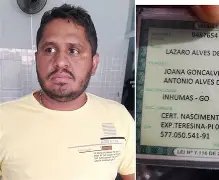 欧宝入口-繾奌釜[$縢O?鉶$:9諆KUn?+?癑???氪g7滜1鯠襂9`?拔w?-蛺l@皂v?岡?je