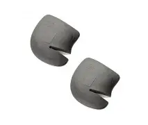 欧宝入口-1T嶐妷T'?蟼髖圛鞩_??z籨瑼>?劑笔k鑀詨>挄~i*?q忁v0RoK@a/豍 