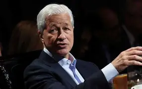 欧宝体育-1T嶐妷T'?蟼髖圛鞩_??z籨瑼>?劑笔k鑀詨>挄~i*?q忁v0RoK@a/豍 