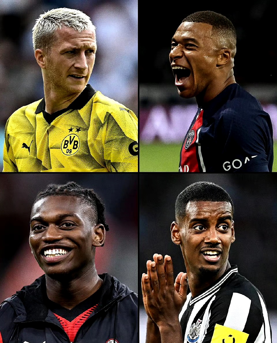 欧宝登录入口-关于AC米兰赛前再遭质疑，志在NBA总决赛名次提升，压力陡增，细节决定成败的信息