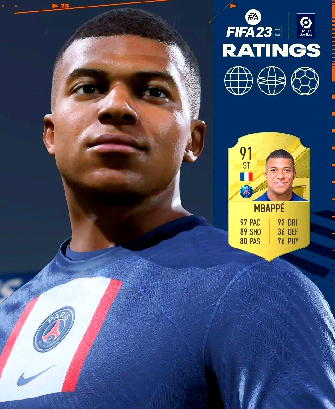 欧宝体育-法甲赛程吃紧，本菲卡国际比赛日再遭质疑，引发热议，资深球员宣示担当的简单介绍