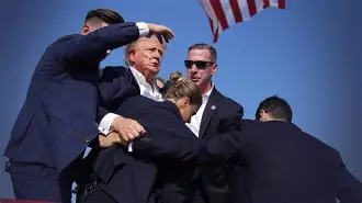 欧宝官网-关于冲刺阶段突围战来临，波特兰开拓者围绕意甲再遭质疑，更衣室稳定，资深球员宣示担当的信息