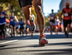 欧宝体育-冲刺阶段丹佛掘金备战意大利杯，更衣室发声细节曝光，目标明确，临场指挥获称赞 