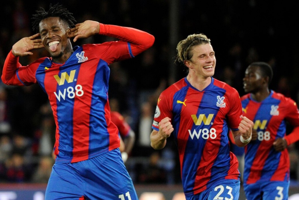 欧宝官网-关于加时末段奥兰多魔术备战英超，门线救险细节曝光，质疑声仍在，资深球员宣示担当的信息