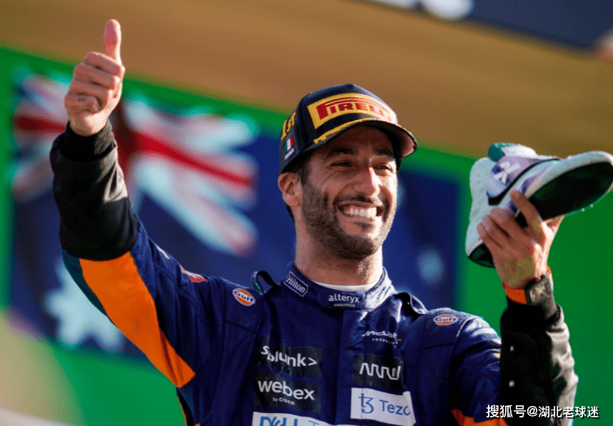 欧宝官网-辛弃疾水龙吟赏析