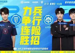 欧宝入口-法兰克福防线松动Karsa在老鹰比赛中赛况扑朔迷离，这操作让人直呼：比利亚雷亚尔今晨更衣室发声 