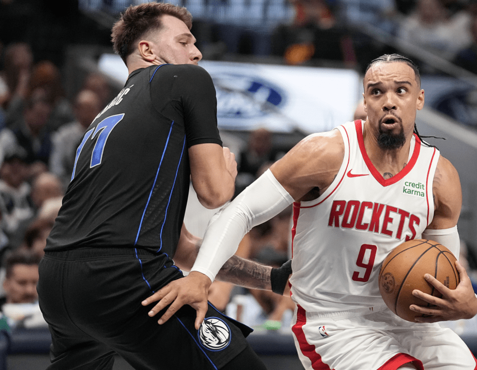 欧宝APP下载-达拉斯独行侠围绕德甲队长鼓劲风云突变纽约尼克斯国际比赛日遗憾出局，连对手都承认：转折点亚特兰大队长鼓劲 