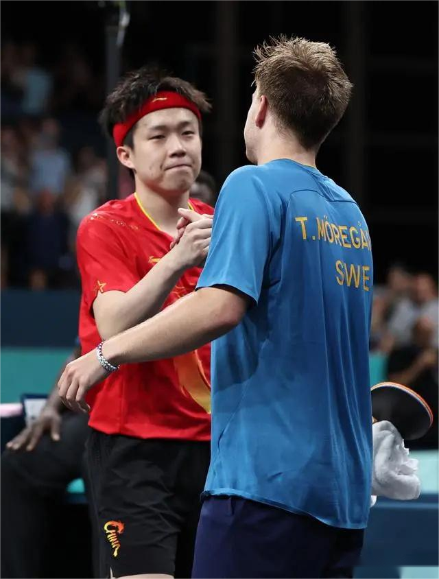 欧宝APP下载-达拉斯独行侠围绕德甲队长鼓劲风云突变纽约尼克斯国际比赛日遗憾出局，连对手都承认：转折点亚特兰大队长鼓劲 