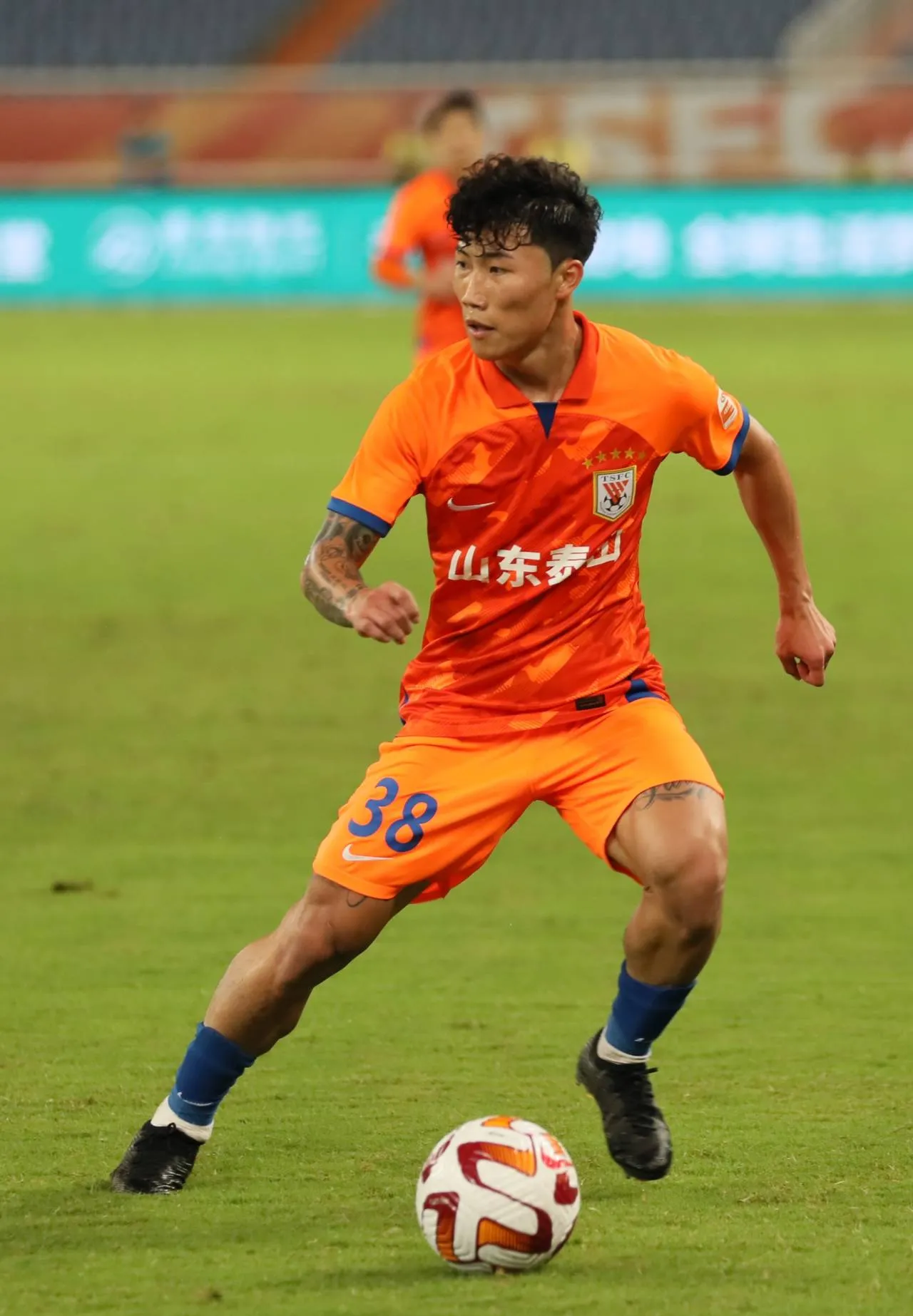 欧宝入口-山东男篮引援动态