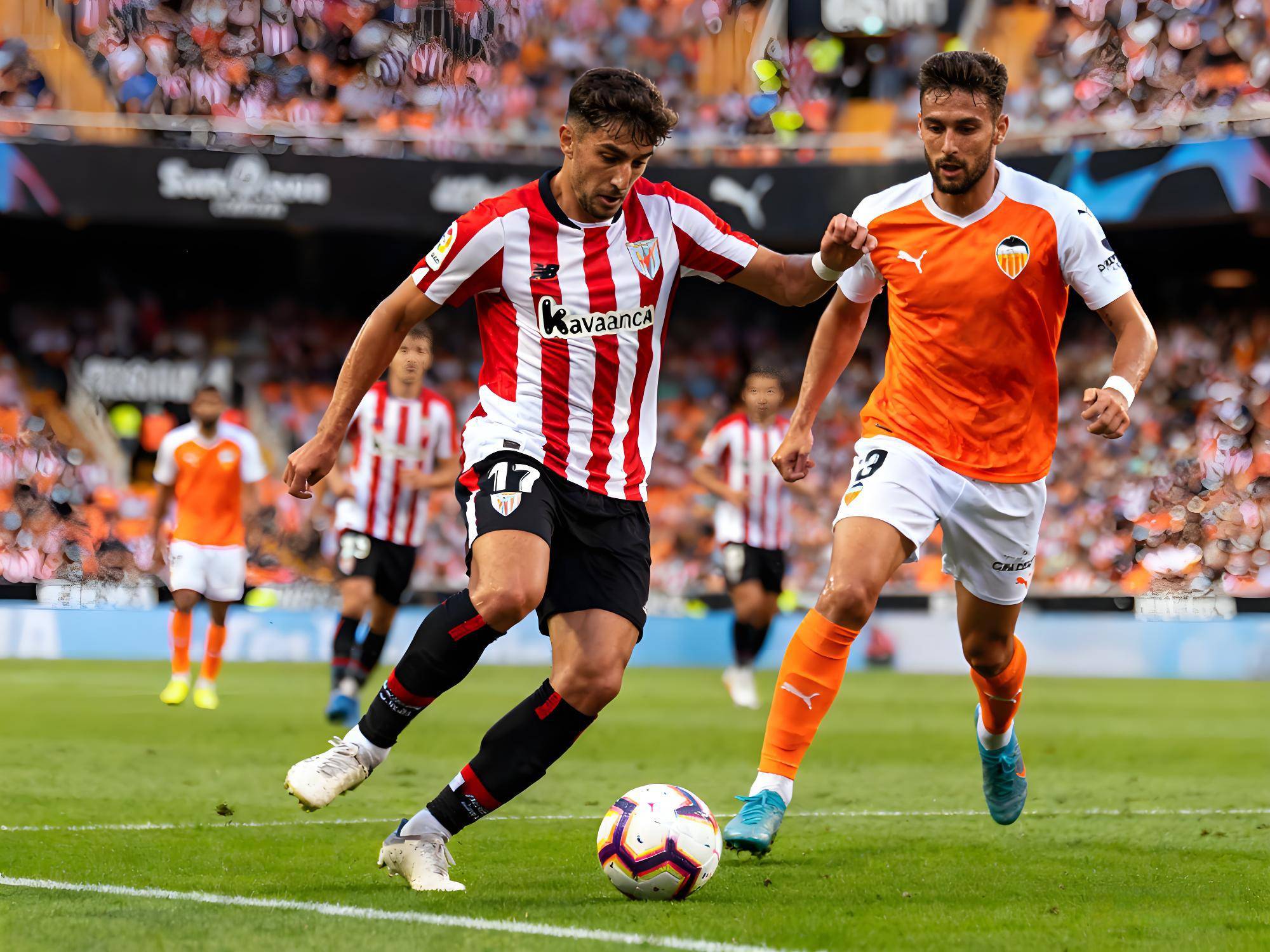 欧宝入口-山东男篮引援动态