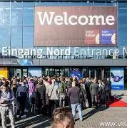 欧宝体育入口-杜兰特国际比赛视频在线看完整