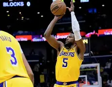 欧宝体育入口-杜兰特国际比赛视频在线看完整