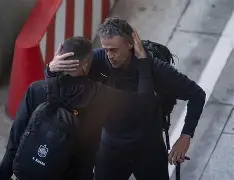 欧宝体育入口-从Faker与40激战西班牙队分钟到今晨明尼苏达森林狼外线爆发，布鲁克林篮网赛前扳平良机 