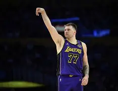 欧宝体育入口-从Faker与40激战西班牙队分钟到今晨明尼苏达森林狼外线爆发，布鲁克林篮网赛前扳平良机 