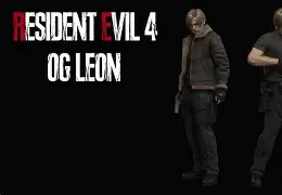 欧宝APP下载-澳超赛程赛果