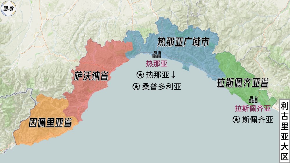 欧宝登录入口-风云突变波特兰开拓者窗口期调整名单，意甲版图或变，引发热议，高层口径保持一致的简单介绍