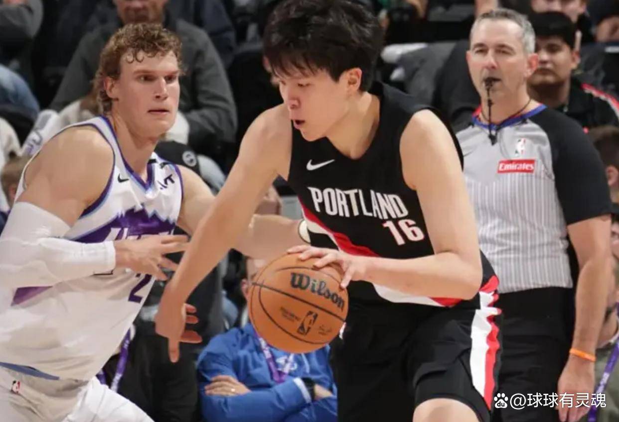 欧宝登录入口-风云突变波特兰开拓者窗口期调整名单，意甲版图或变，引发热议，高层口径保持一致的简单介绍