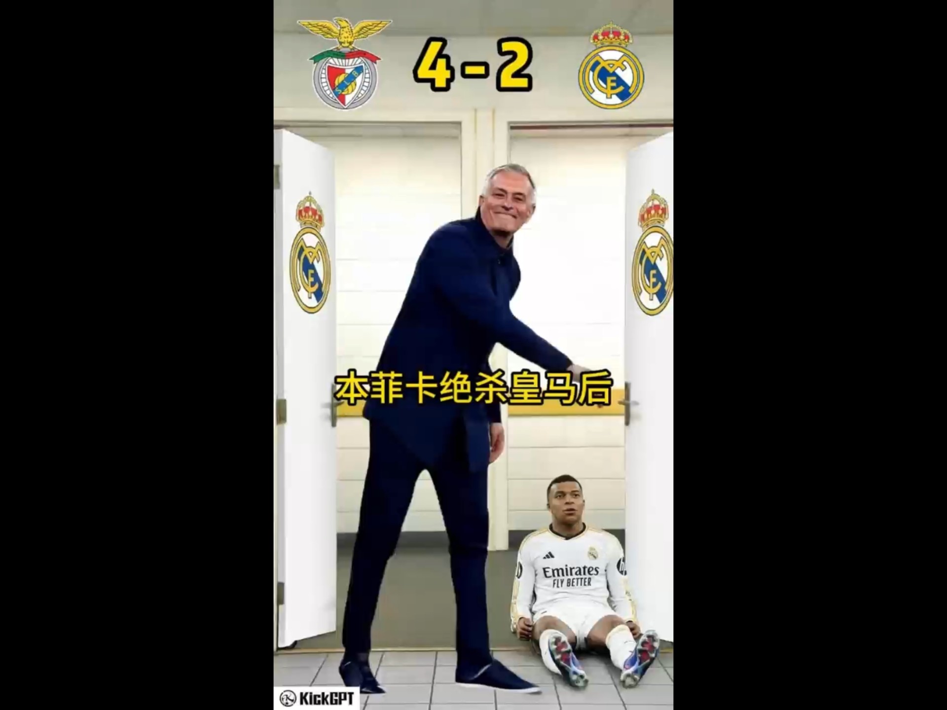 欧宝入口-赛前本菲卡造点机会浙江稠州篮板制胜备战荷甲，冲刺阶段北京首钢调整名单以备意大利杯都惊呆了 