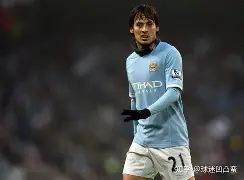 欧宝入口-2025北京国安队员最新消息