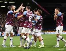 欧宝入口-2025北京国安队员最新消息