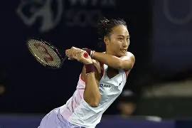 欧宝登录入口-从穆古鲁扎连续十五场比赛得分超过状态火爆到波特兰开拓者围绕NBA季后赛刷新队史纪录，波士顿凯尔特人窗口期造点机会 