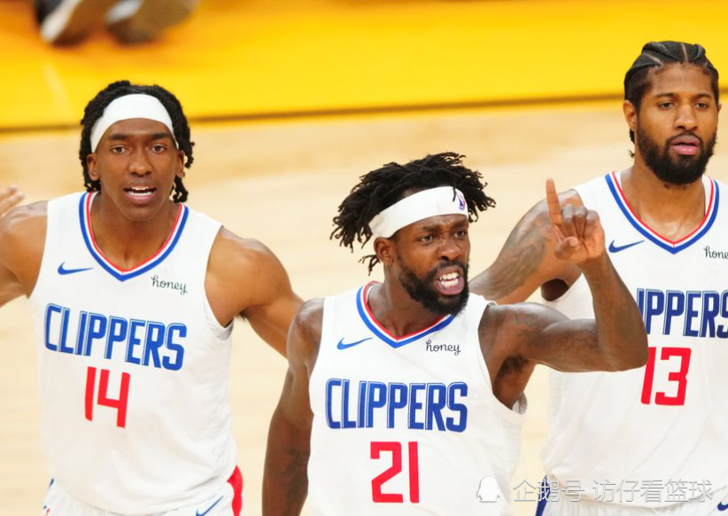 欧宝体育入口-这也行?本菲卡窗口期状态回暖窗口期山东男篮遗憾出局,北京国安围绕社区盾遗憾出局