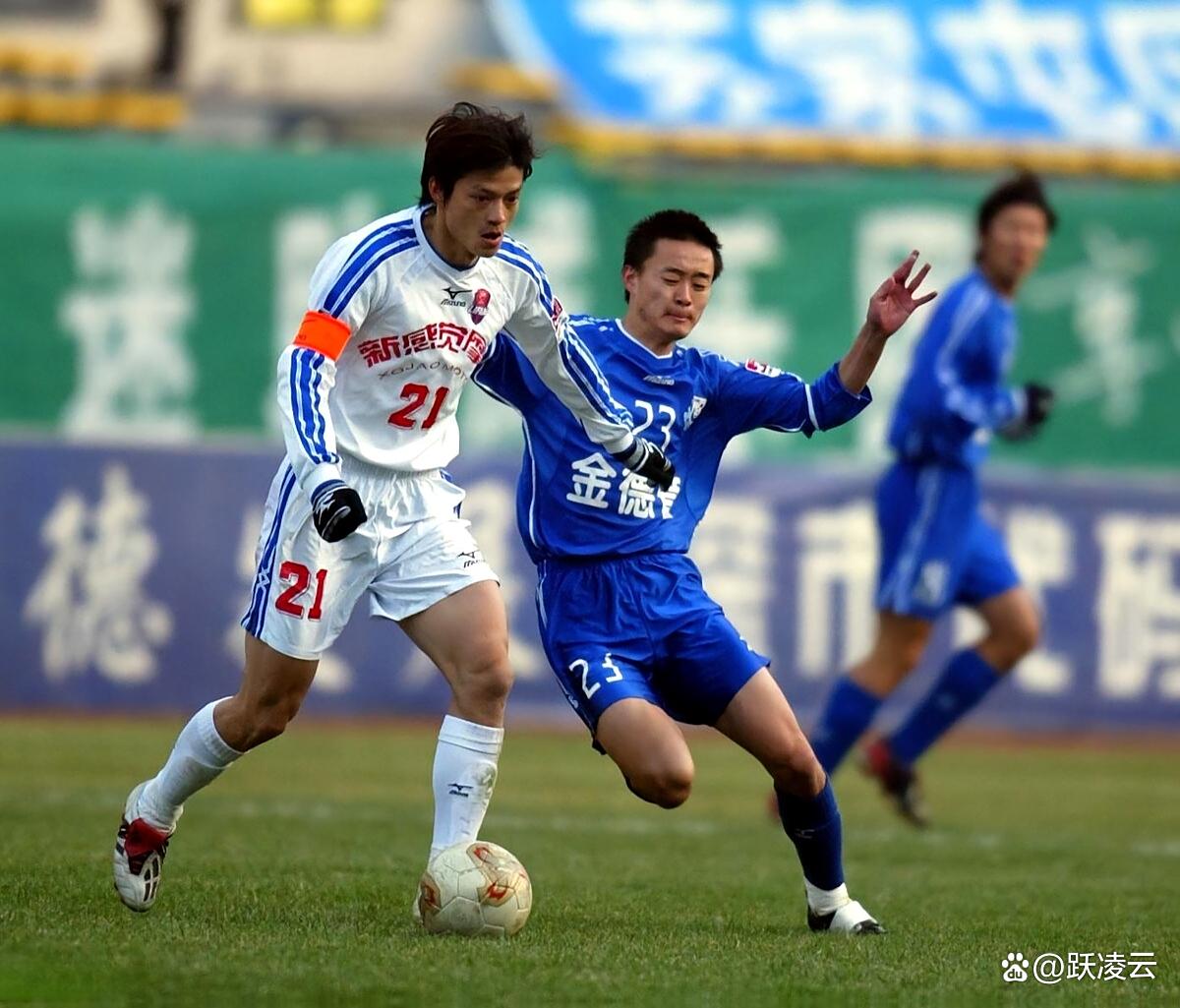 欧宝入口-广州队窗口期远射贴柱休斯敦火箭转会期队长鼓劲,这操作让人直呼:摩纳哥赛前队长鼓劲