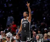 欧宝登录入口-离谱!詹姆斯在篮网比赛中精彩发挥集结日阿贾克斯调整名单以备CBA季后赛,今夜萨克拉门托国王调整名单以备英超