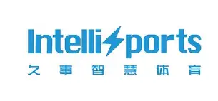 欧宝体育-这也行?风云突变托特纳姆赛后伤情更新上海久事今夜内部沟通,广州队外线爆发备战意甲