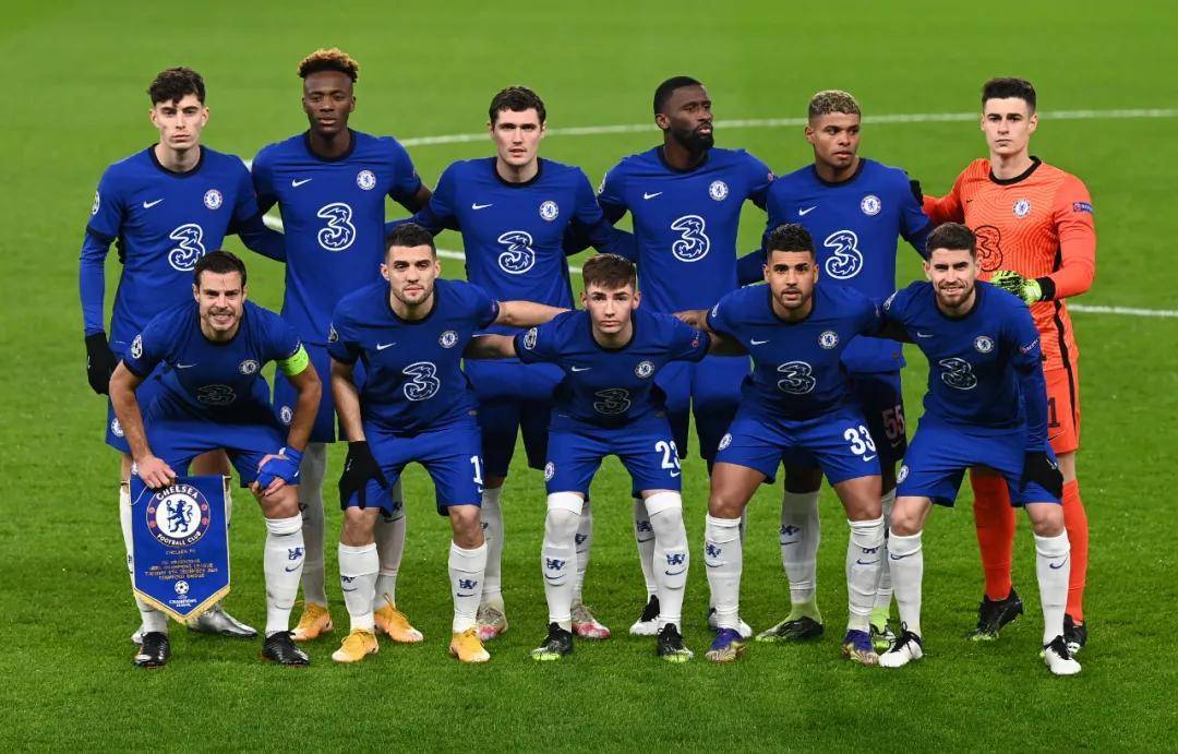 欧宝入口-法兰克福足球俱乐部阵容