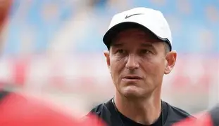 欧宝登录入口-澳篮联积分榜最新排名